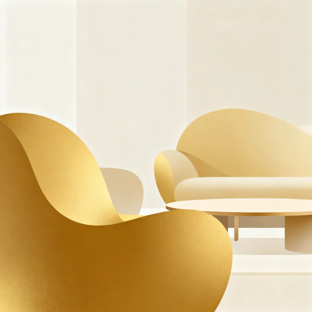 Šeimos gerovės palaikymas kasdienėse veiklose