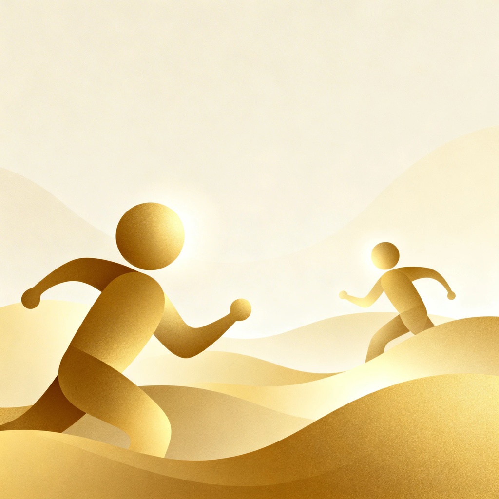 Fizinio aktyvumo svarba kasdienėje veikloje